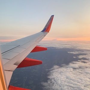 Meet your Posher, Ronnie_shea